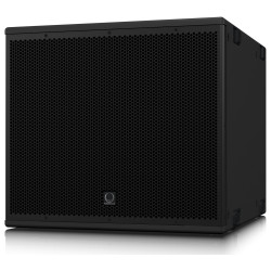 TURBOSOUND NuQ115B-AN