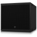 Активный сабвуфер TURBOSOUND NuQ115B-AN