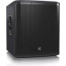 Звуковые комплекты TURBOSOUND iP12
