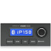 TURBOSOUND iP15B