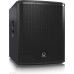 TURBOSOUND iP15