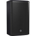 Звуковые комплекты TURBOSOUND iP12