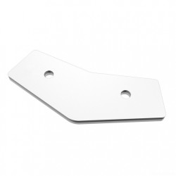 Turbosound TCS-FK1-WH