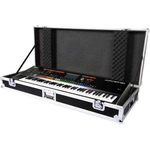 ROLAND RRC-76W