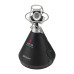 ZOOM H3-VR