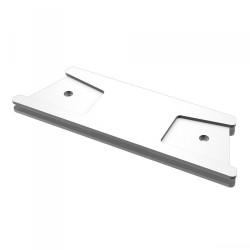 Turbosound TCS122-FP-WH