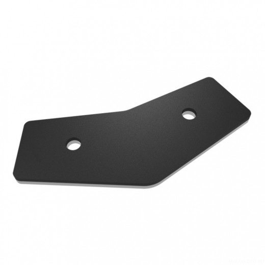 Turbosound TCS-FK1 аксессуары для звукового оборудования