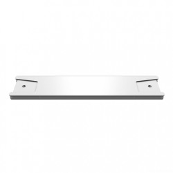 Turbosound TCS115-FP-WH