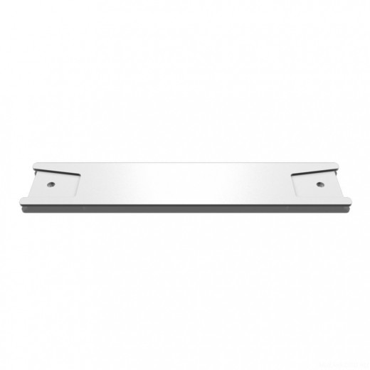 Turbosound TCS115-FP-WH крепления