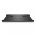 Turbosound TCS122-FP аксессуары для звукового оборудования