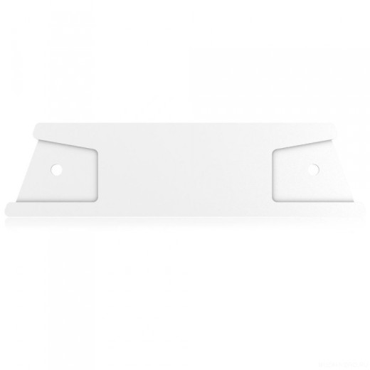 Turbosound TCS152-FP-WH крепления