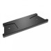 Turbosound TCS122-FP аксессуары для звукового оборудования
