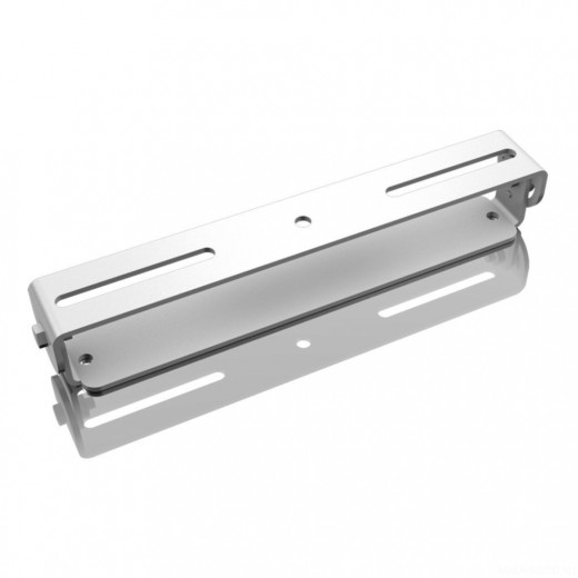 Turbosound TCS62-SB-WH аксессуары для звукового оборудования