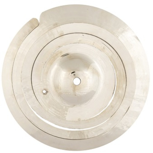 Turkish CM-SPBR10 тарелки