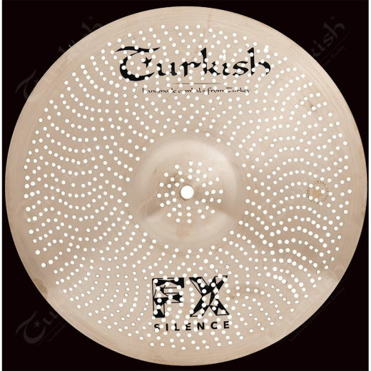 Тарелки Turkish H14