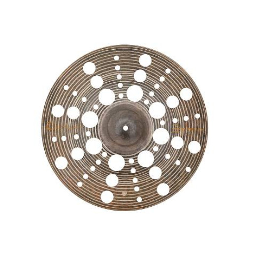 Turkish Z-CRHL16 тарелки