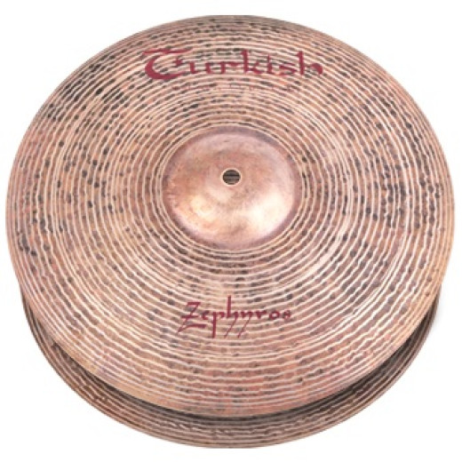 Turkish Z-HHL15 тарелки