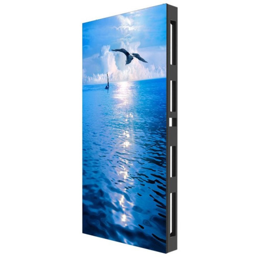 UNILUMIN USLIM СВЕТОДИОДНЫЕ ЭКРАНЫ