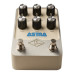 Universal Audio Astra Modulation Machine