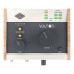 Universal Audio VOLT-176