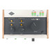 Universal Audio VOLT-276