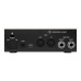 Universal Audio VOLT 1