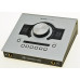 Архив Universal Audio Apollo Twin USB (снят с производства)