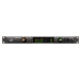 Thunderbolt Universal Audio Apollo x6