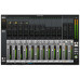 Universal Audio Apollo x16 thunderbolt