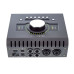 Thunderbolt Universal Audio Apollo Twin MKII QUAD