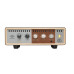 Ламповые Universal Audio OX Amp Top Box