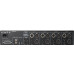 Предусилитель и свитчер Universal Audio 4-710D Twin-Finity