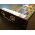 Thunderbolt Universal Audio Thunderbolt 2 Option Card