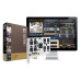 Приборы обработки Universal Audio UAD-2 OCTO Core