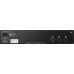 Микрофонные предусилители Universal Audio 6176 Vintage Channel Strip