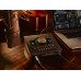 Thunderbolt Universal Audio Apollo Twin MKII Solo
