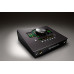 Thunderbolt Universal Audio Apollo Twin MKII QUAD