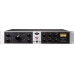 Микрофонные предусилители Universal Audio 6176 Vintage Channel Strip