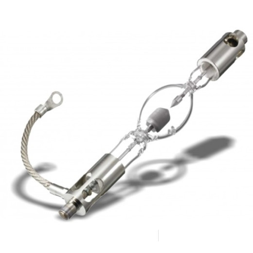 Лампы для проекторов USHIO DXL-30BAF 2800W