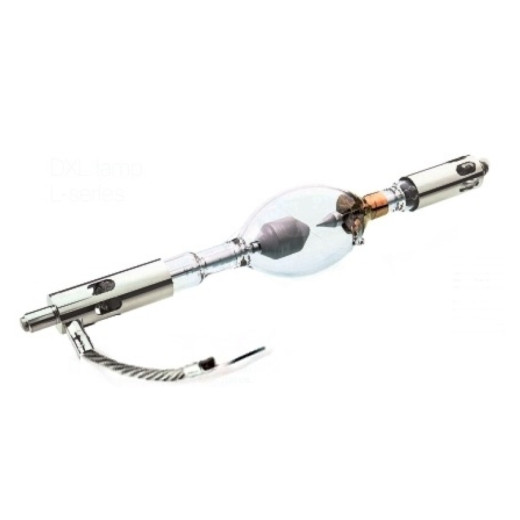 Лампы для проекторов USHIO DXL-30BAF/L 2800W