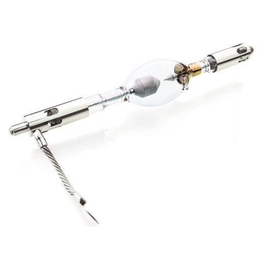 USHIO DXL-60BA/L 6000W лампы для проекторов