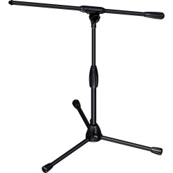 ULTIMATE SUPPORT Pro-T-Short-F