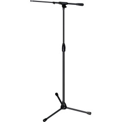 ULTIMATE SUPPORT Pro-T-T