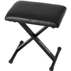 ULTIMATE SUPPORT JS-SB100