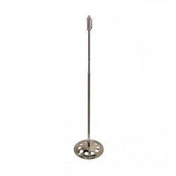 Ultimate Support CUSTOM-6