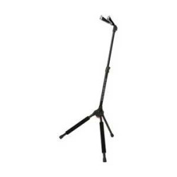 ULTIMATE SUPPORT GS-1000