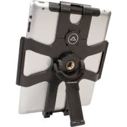 ULTIMATE SUPPORT HYP-100B