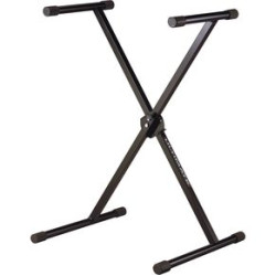 ULTIMATE SUPPORT IQ-1000