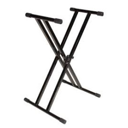 ULTIMATE SUPPORT IQ-2000