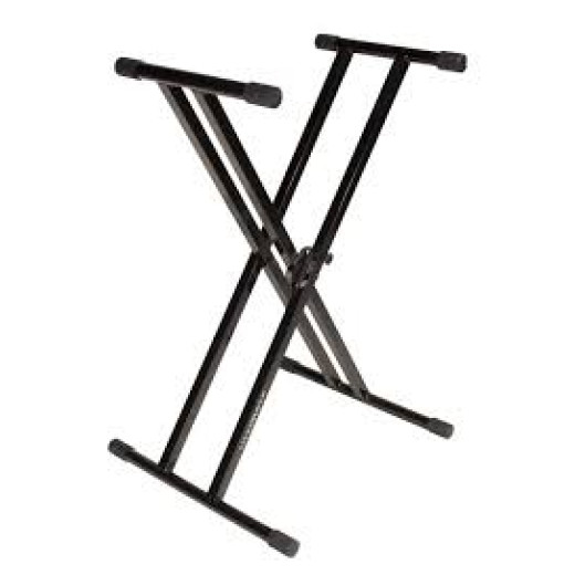 Стойка клавишная ULTIMATE SUPPORT IQ-2000